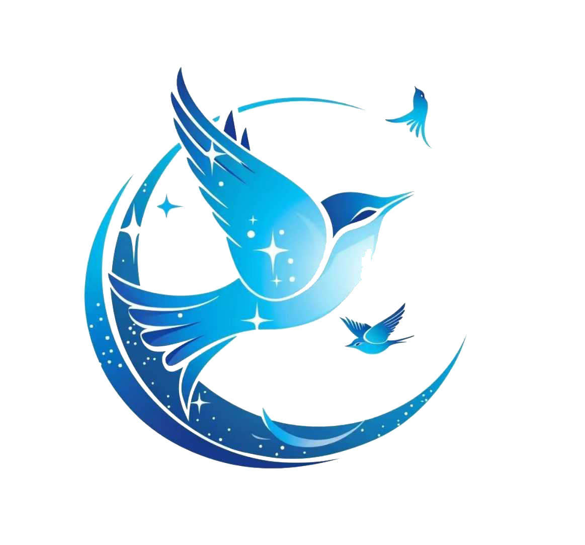 logo icon
